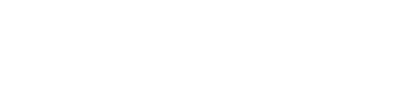 mysa for Owners