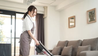 管理運営代行