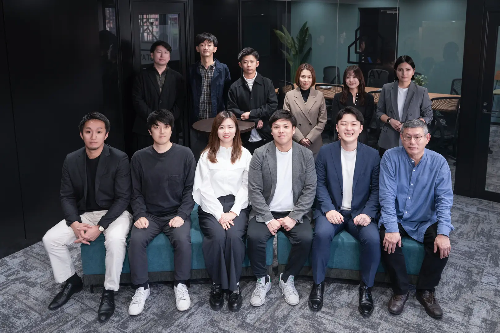 9STAY Company Image 1