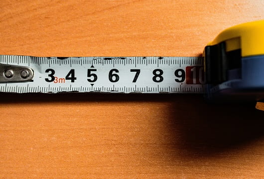 现场调查/概念提案