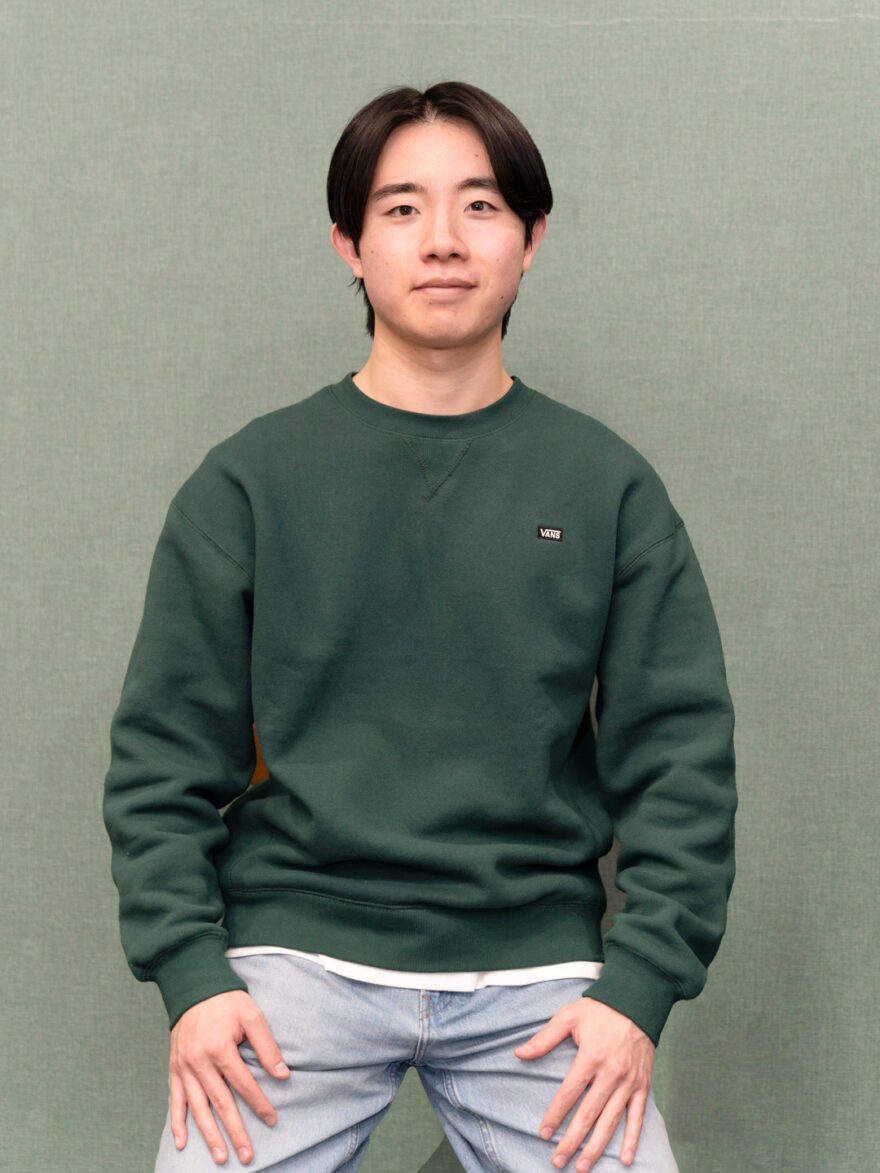 宮下 孝太